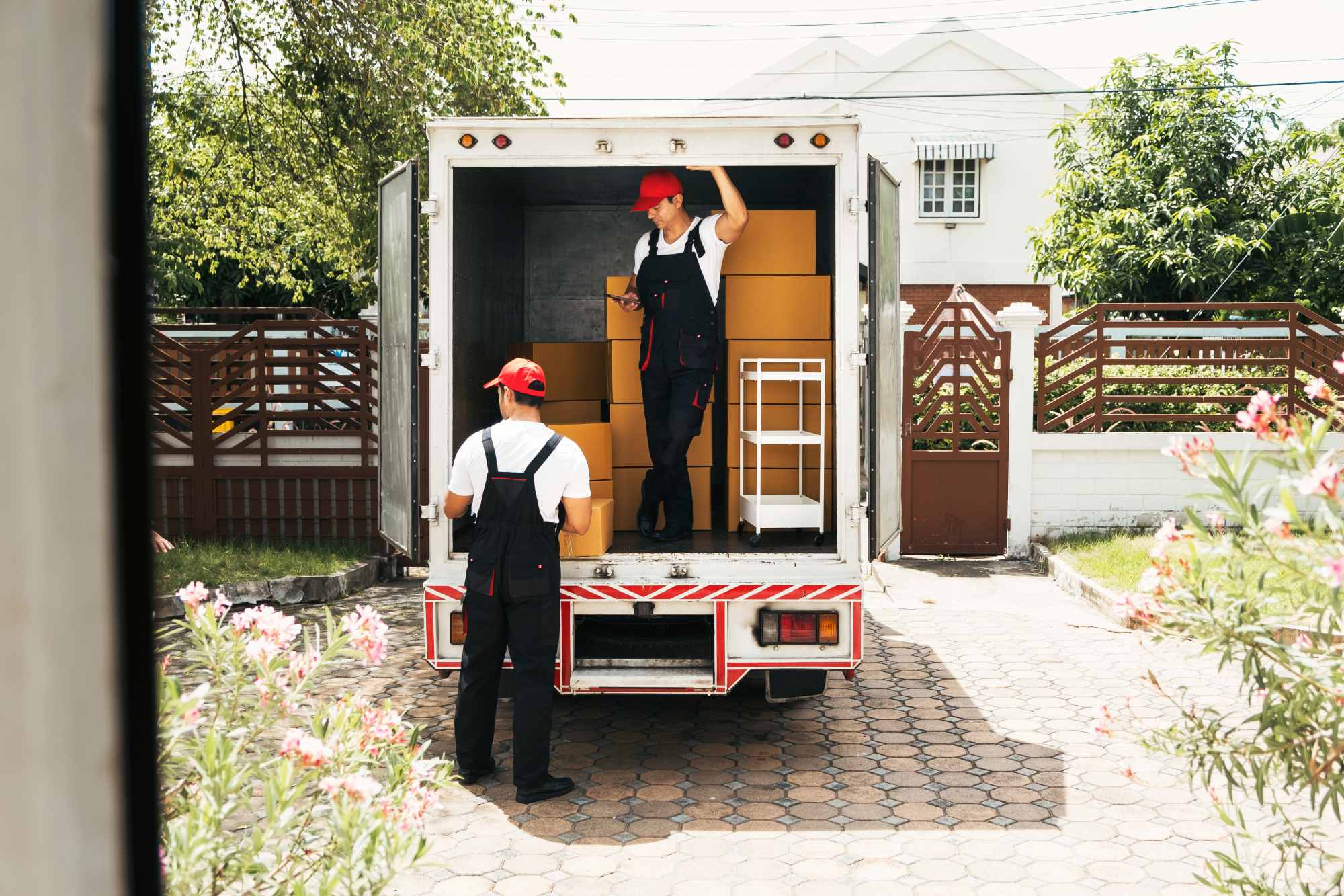 Service Image 2