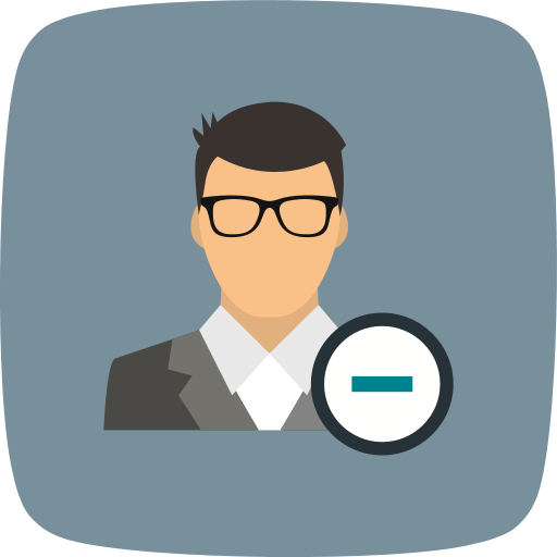 Icon Image